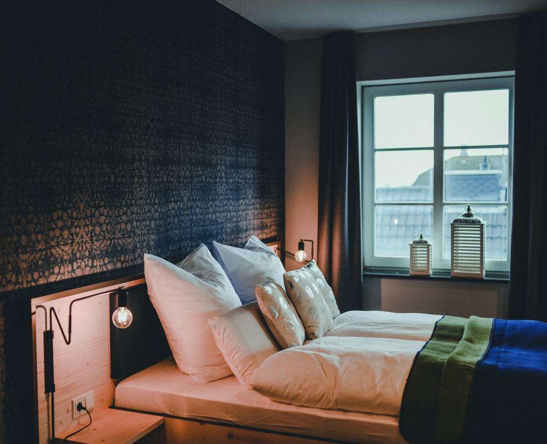 Altes Zollamt Hotel