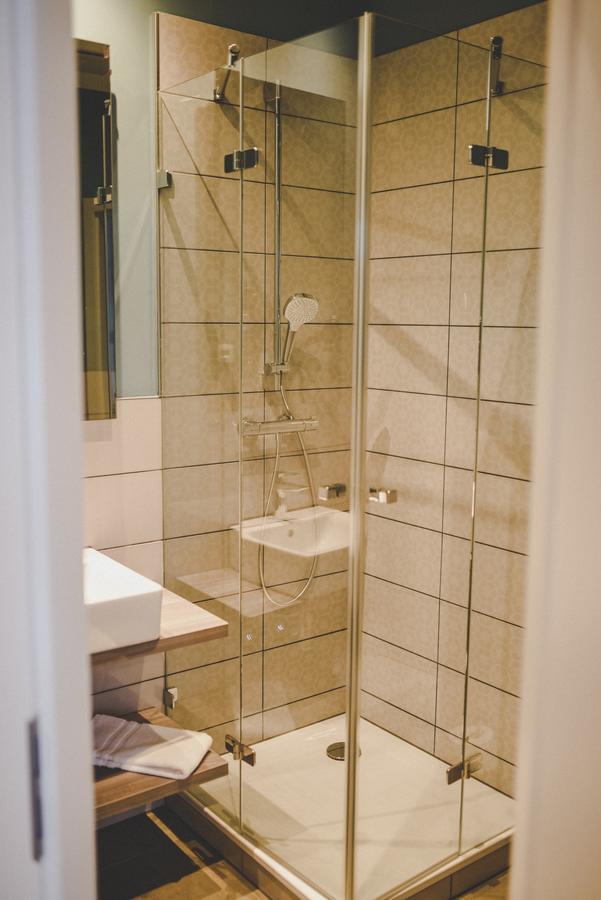 Altes Zollamt Hotel Husum (Schleswig-Holstein)