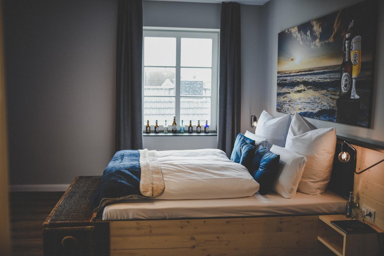Altes Zollamt Hotel