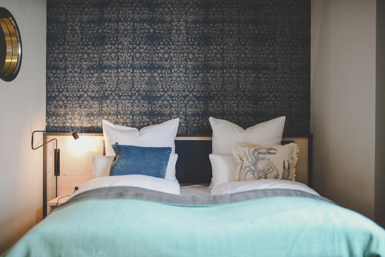 Hotel Altes Zollamt
